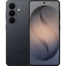 Samsung S942 S26 5G EE 256GB 12GB DS Black 